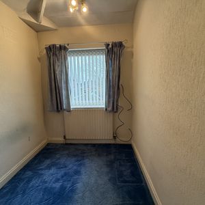 Photo 3- click for photo gallery